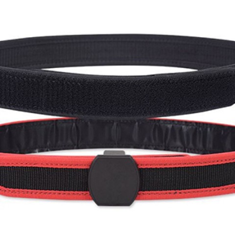 IPSC Intervention 03S Belt (Coming Soon)